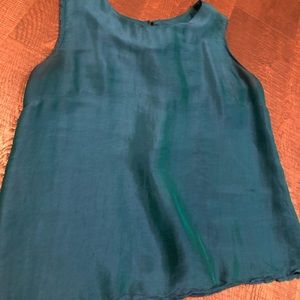 100% silk custom made in Vietnam.